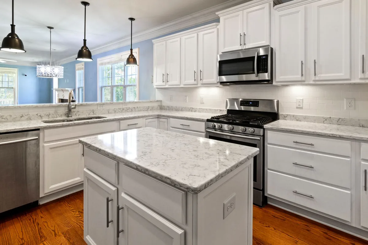 Filth & Squalor Cleanup in Houma, LA