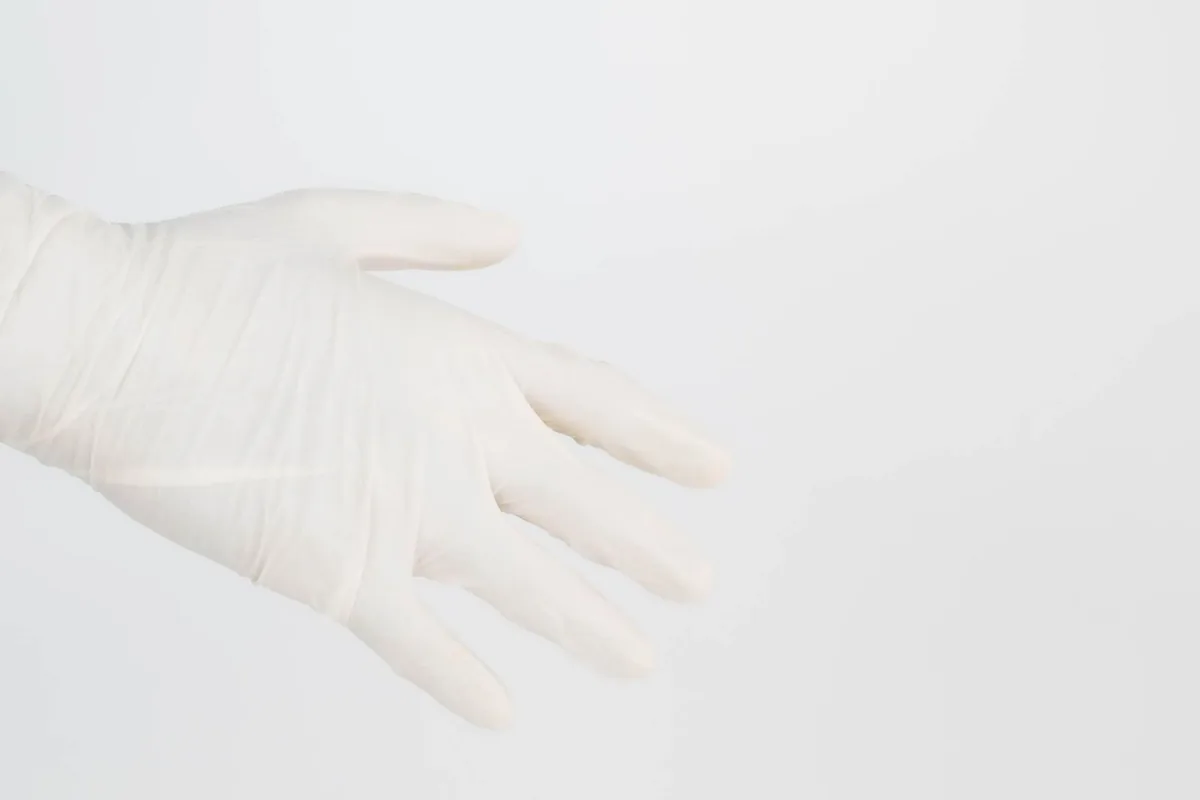 Human Feces & Urine Cleanup in Houma, LA